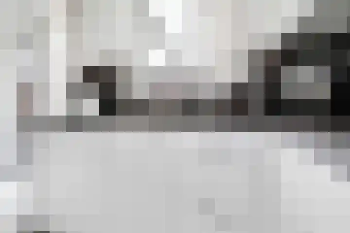 Beemdkroon 80 Tiel thumbnail 14