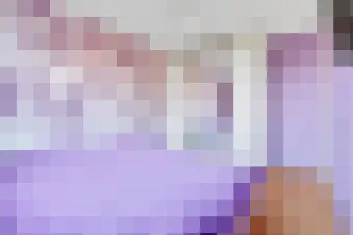Beemdkroon 80 Tiel thumbnail 21