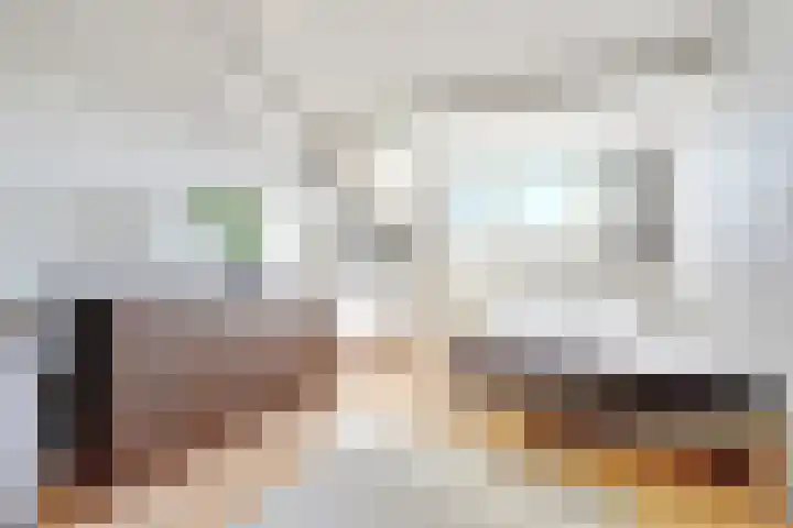 Beemdkroon 80 Tiel thumbnail 32