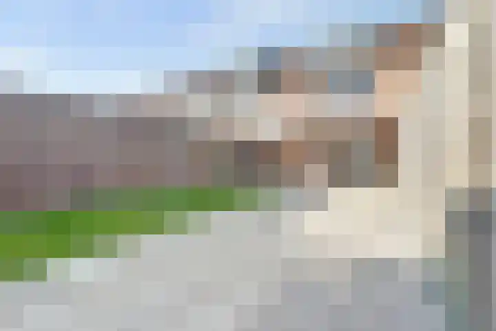 Beemdkroon 80 Tiel thumbnail 38