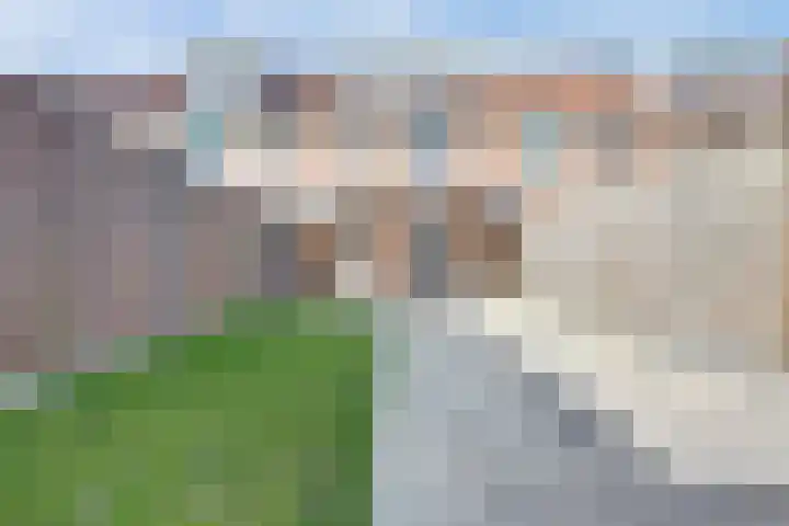 Beemdkroon 80 Tiel thumbnail 39