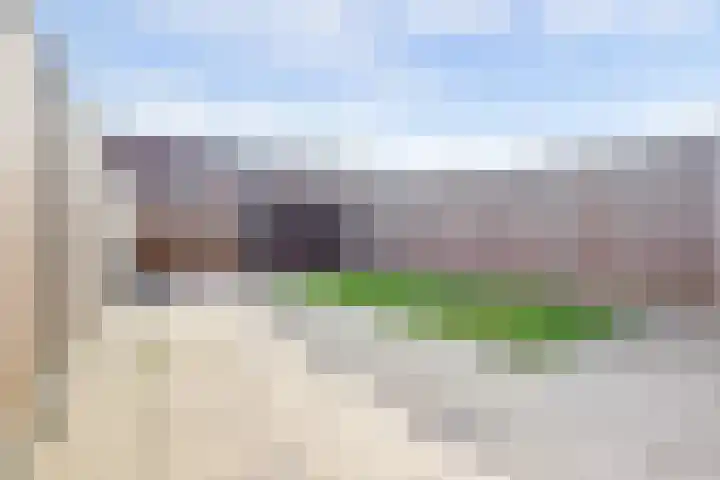 Beemdkroon 80 Tiel thumbnail 40