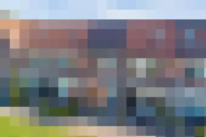 Beemdkroon 80 Tiel thumbnail 43