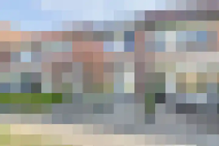 Beemdkroon 80 Tiel thumbnail 47