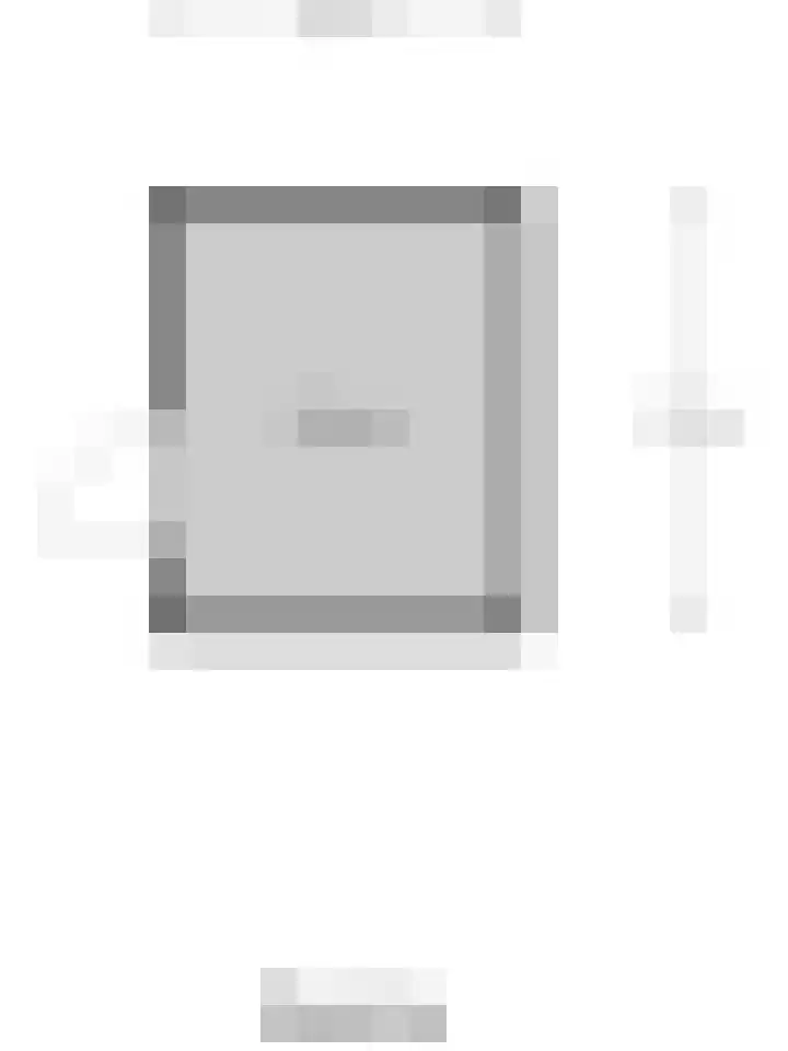 Beemdkroon 80 Tiel thumbnail 54