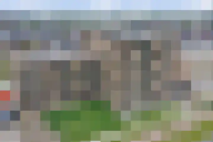 Beemdkroon 86 Bergen op Zoom thumbnail 26