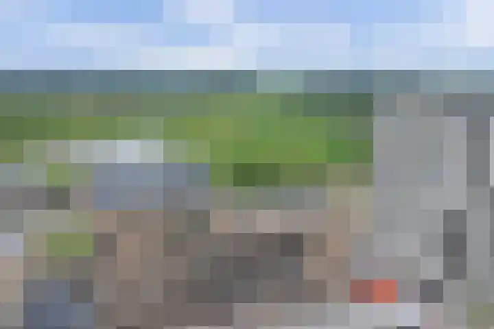 Beemdkroon 86 Bergen op Zoom thumbnail 28