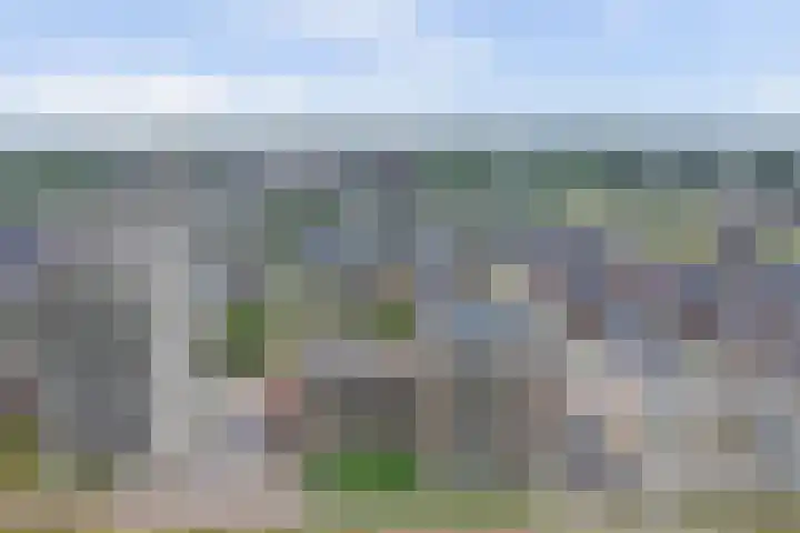 Beemdkroon 86 Bergen op Zoom thumbnail 31