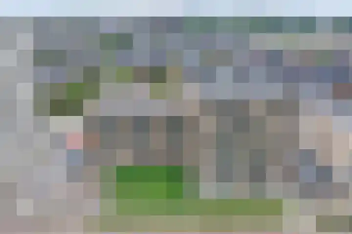 Beemdkroon 86 Bergen op Zoom thumbnail 32