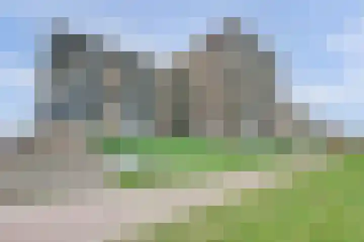 Beemdkroon 86 Bergen op Zoom thumbnail 40