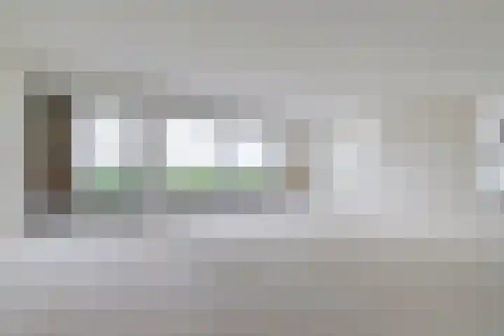Beemdkroon 86 Bergen op Zoom thumbnail 6