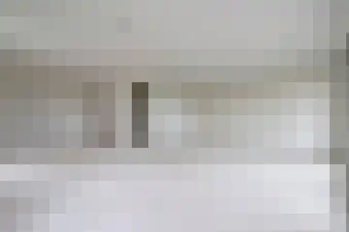 Beemdkroon 86 Bergen op Zoom thumbnail 7