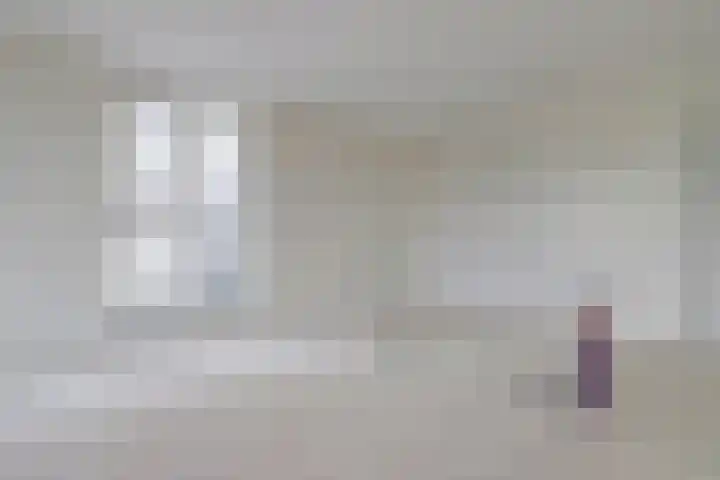 Beemdkroon 86 Bergen op Zoom thumbnail 8