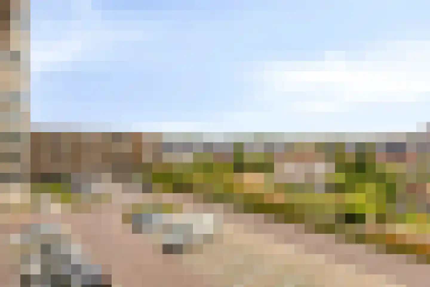 Beemdkroon 94 Bergen op Zoom thumbnail 14