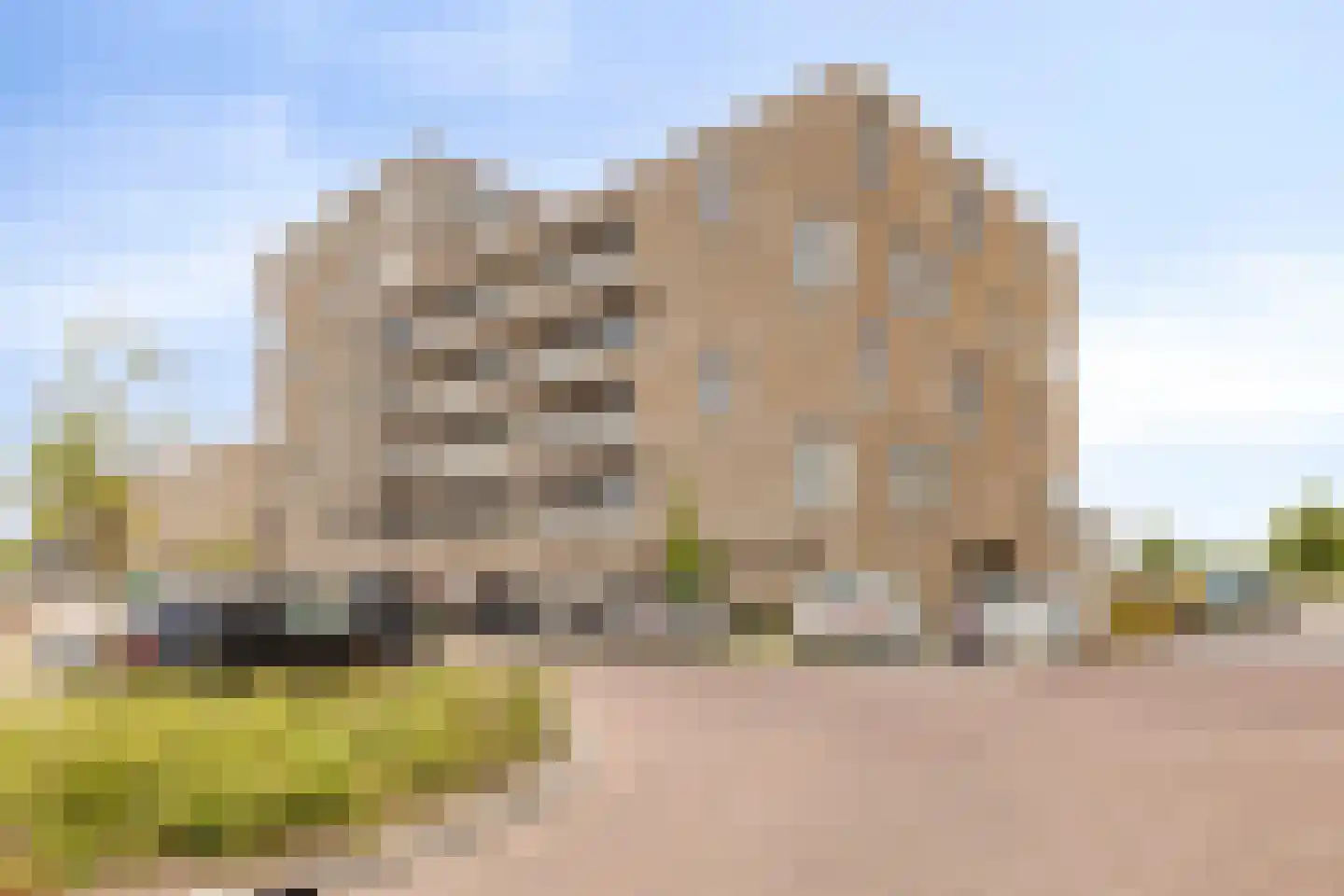 Beemdkroon 94 Bergen op Zoom thumbnail 23
