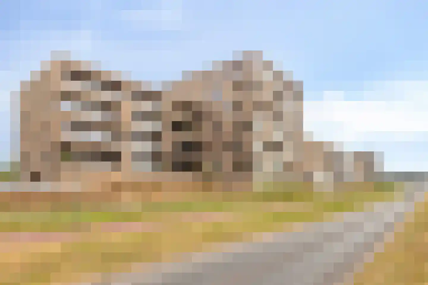 Beemdkroon 94 Bergen op Zoom thumbnail 24
