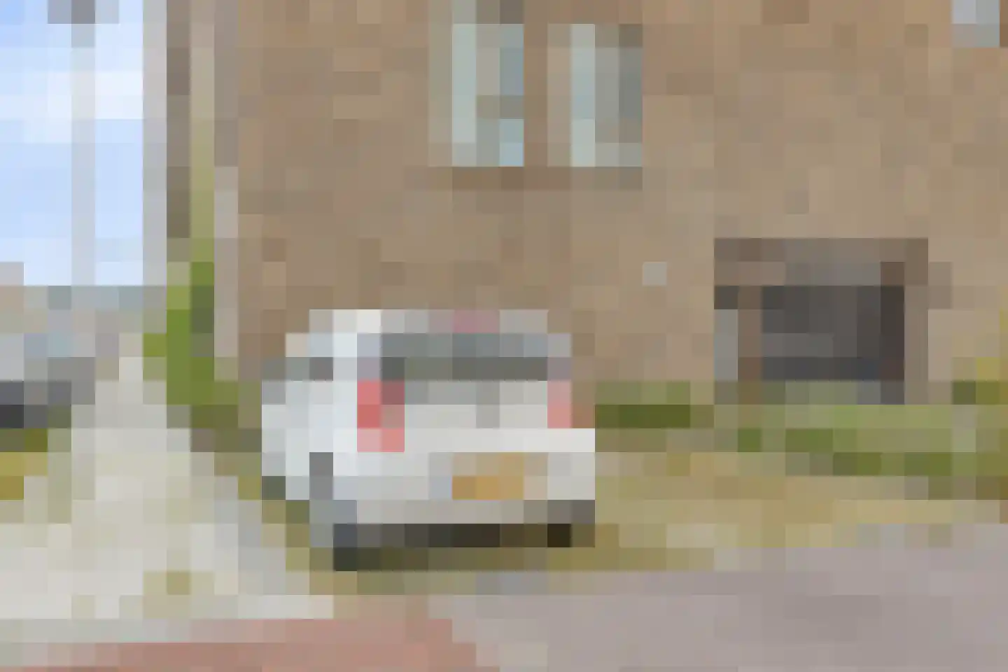 Beemdkroon 94 Bergen op Zoom thumbnail 9