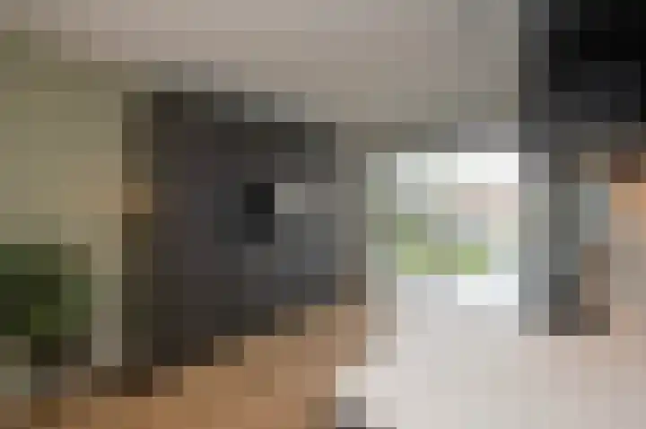 Beemdlaar 17 Almere thumbnail 10