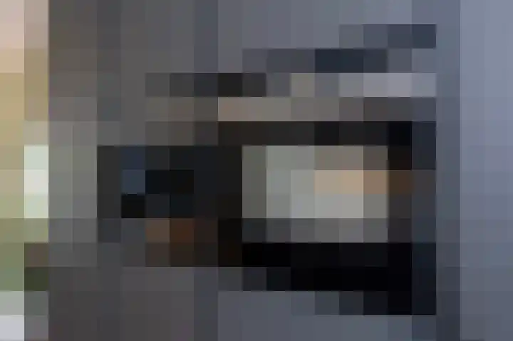 Beemdlaar 17 Almere thumbnail 12
