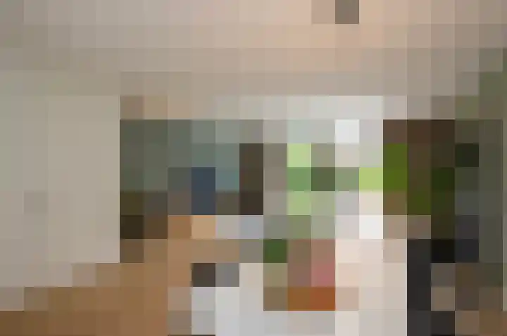 Beemdlaar 17 Almere thumbnail 13
