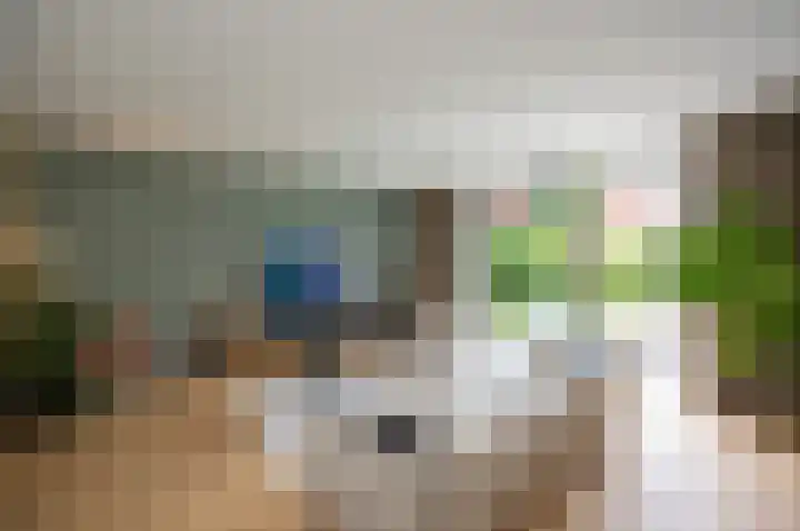 Beemdlaar 17 Almere thumbnail 14