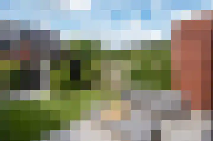 Beemdlaar 17 Almere thumbnail 16