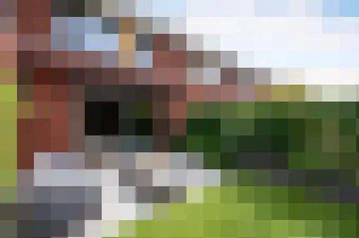 Beemdlaar 17 Almere thumbnail 17