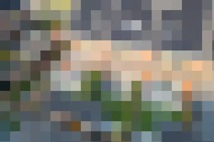 Beemdlaar 17 Almere thumbnail 19