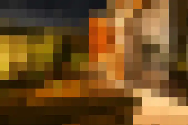Beemdlaar 17 Almere thumbnail 21