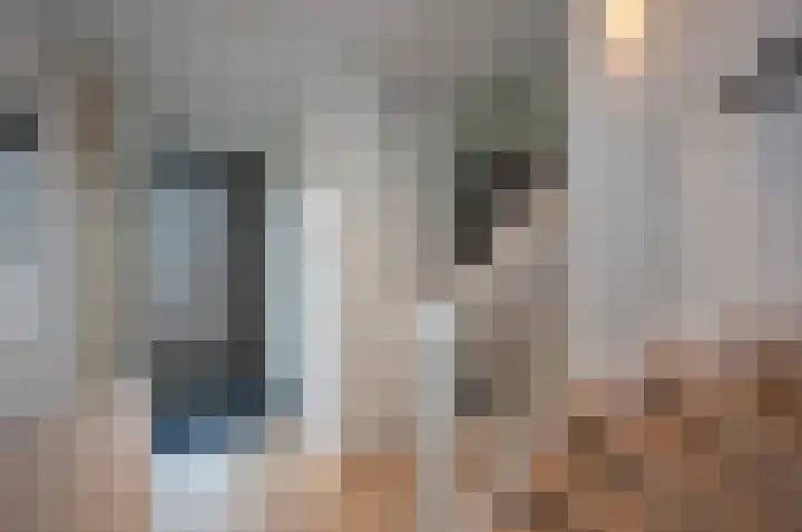Beemdlaar 17 Almere thumbnail 23