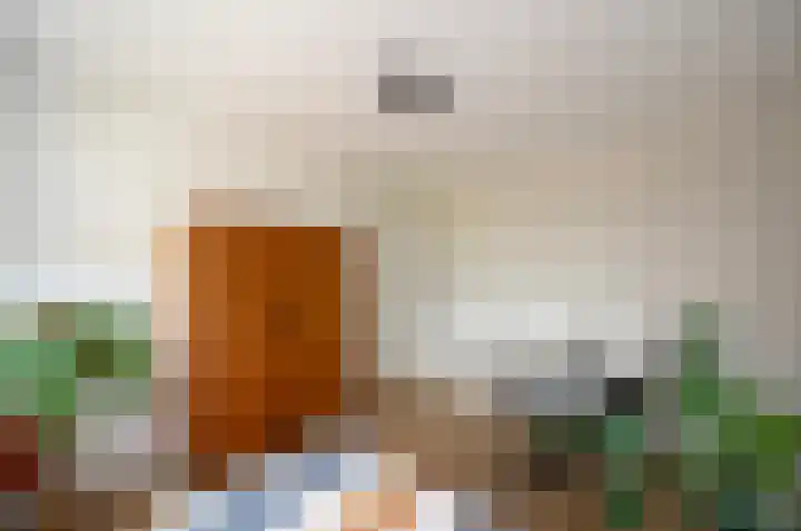 Beemdlaar 17 Almere thumbnail 29