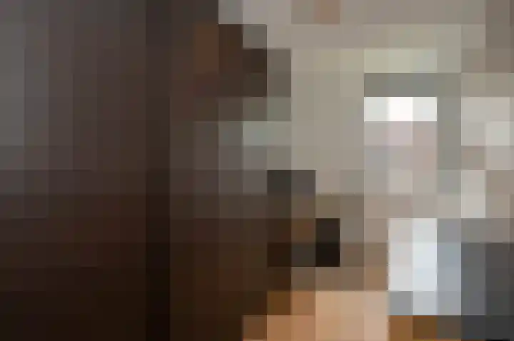 Beemdlaar 17 Almere thumbnail 30