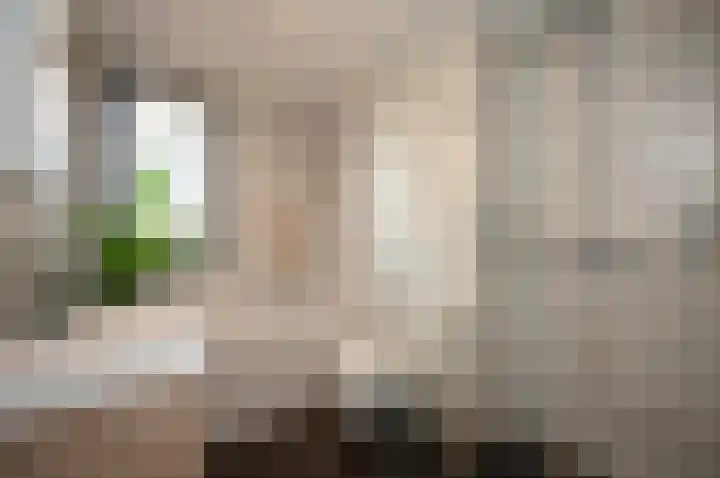 Beemdlaar 17 Almere thumbnail 33