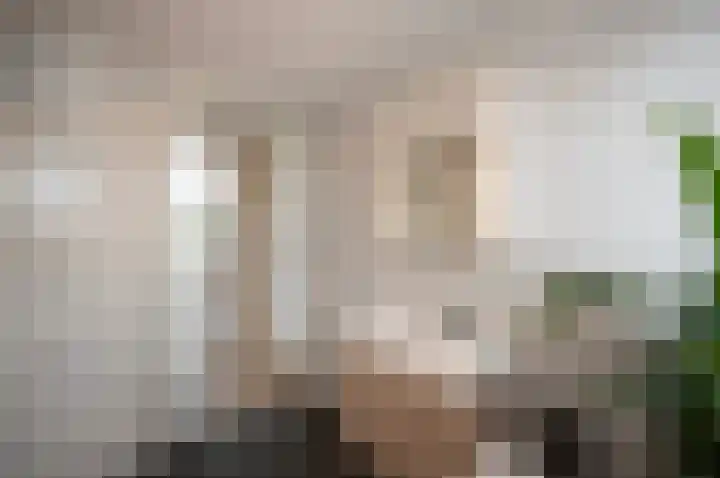 Beemdlaar 17 Almere thumbnail 34