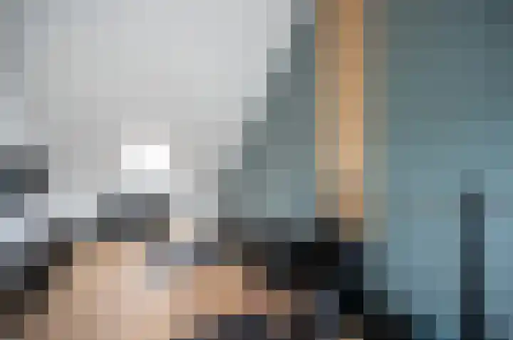 Beemdlaar 17 Almere thumbnail 39