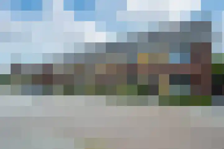 Beemdlaar 17 Almere thumbnail 43