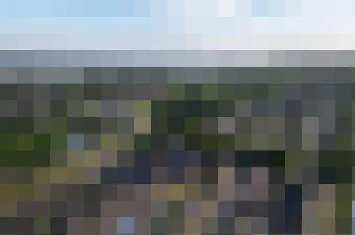 Beemdlaar 17 Almere thumbnail 44