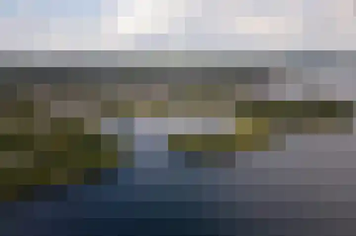 Beemdlaar 17 Almere thumbnail 45