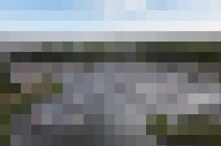 Beemdlaar 17 Almere thumbnail 46