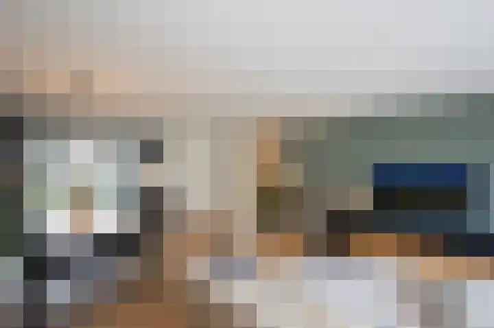 Beemdlaar 17 Almere thumbnail 5