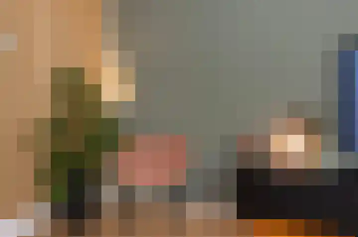 Beemdlaar 17 Almere thumbnail 6