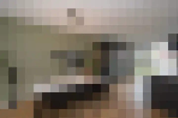 Beemdlaar 17 Almere thumbnail 7