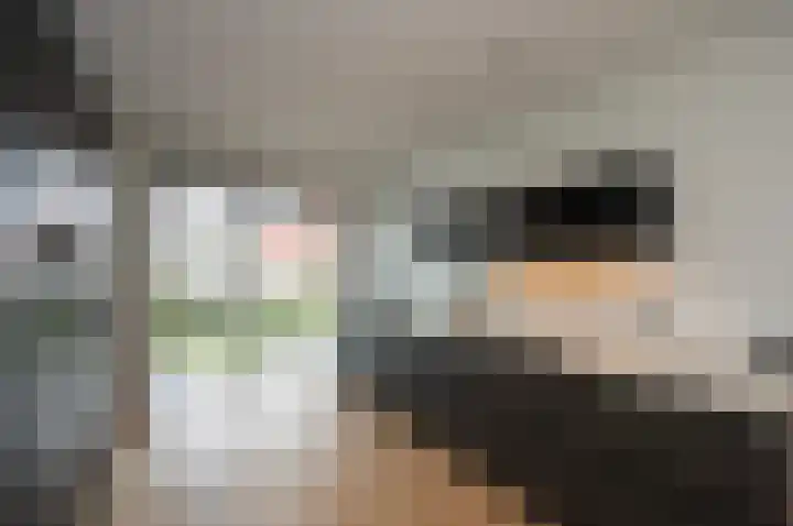 Beemdlaar 17 Almere thumbnail 8