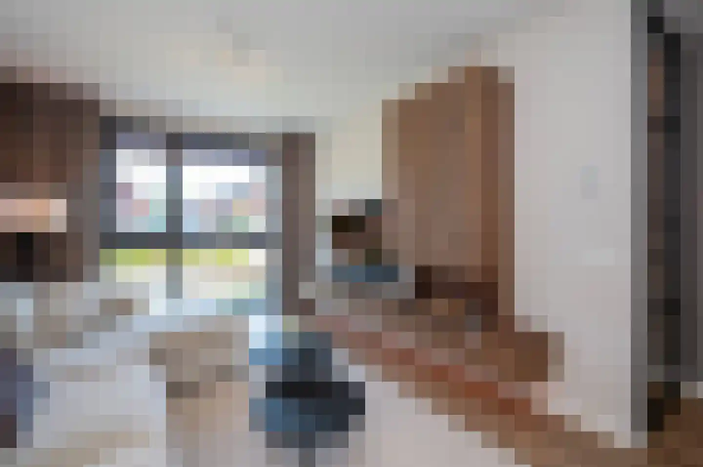 Beemdlaar 19 Almere thumbnail 10