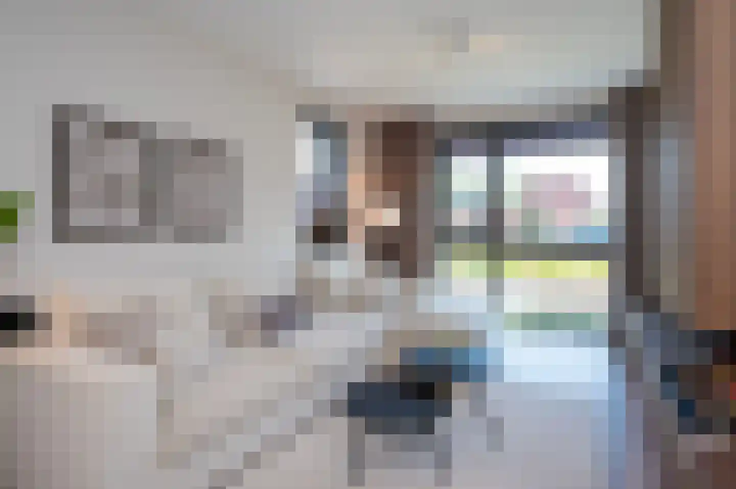 Beemdlaar 19 Almere thumbnail 13