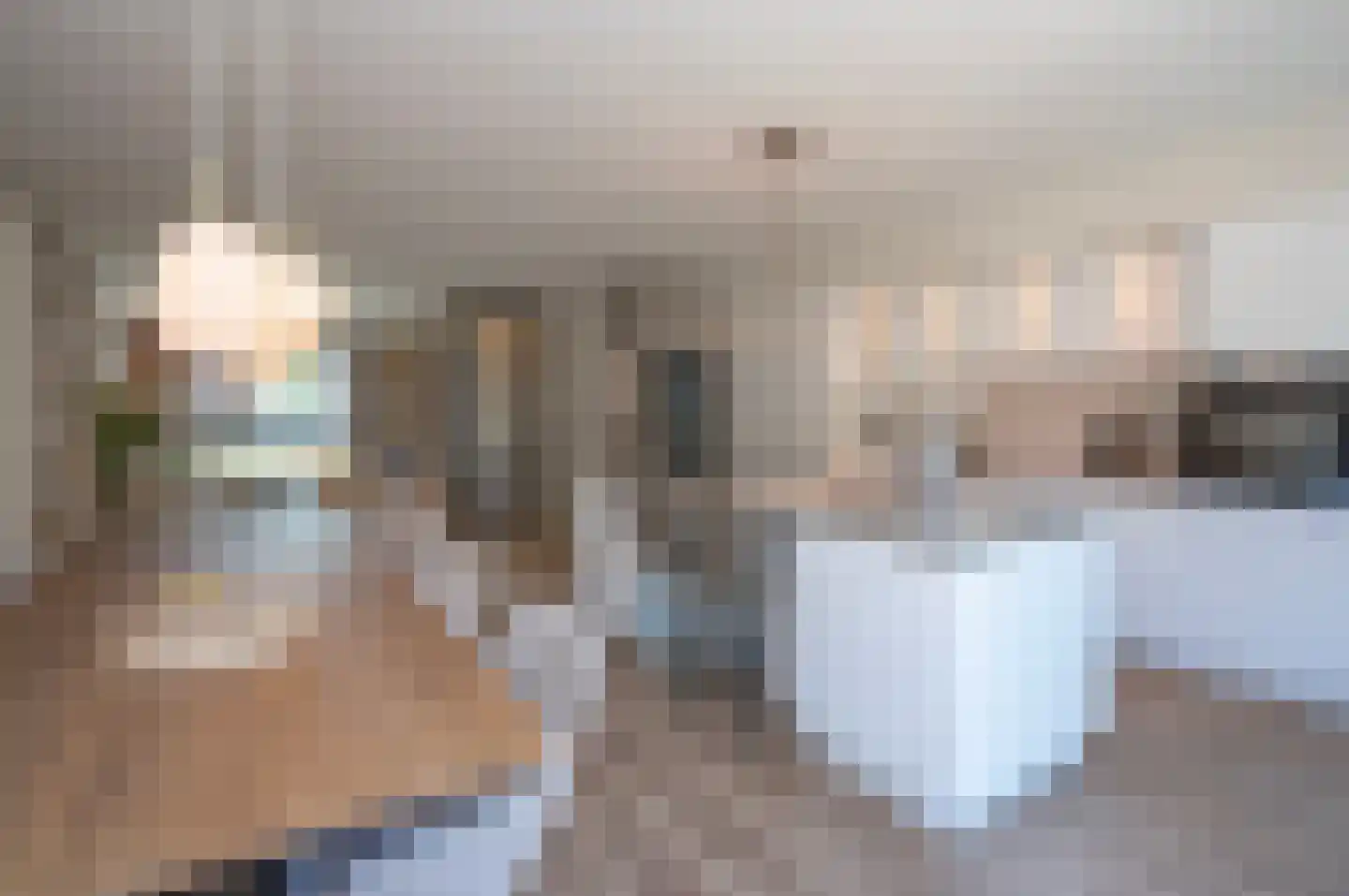 Beemdlaar 19 Almere thumbnail 15