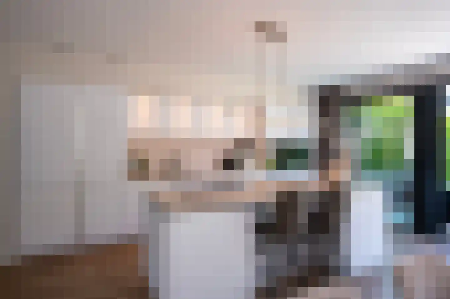 Beemdlaar 19 Almere thumbnail 16