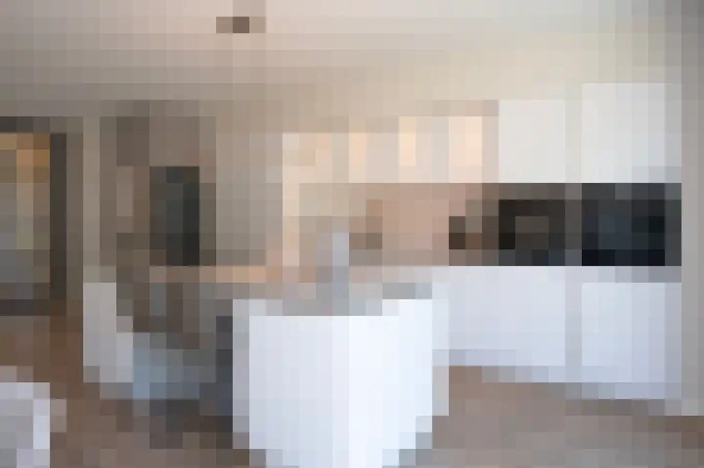 Beemdlaar 19 Almere thumbnail 17