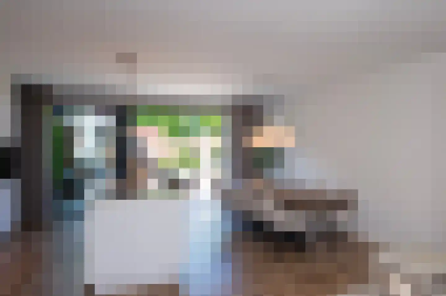 Beemdlaar 19 Almere thumbnail 21