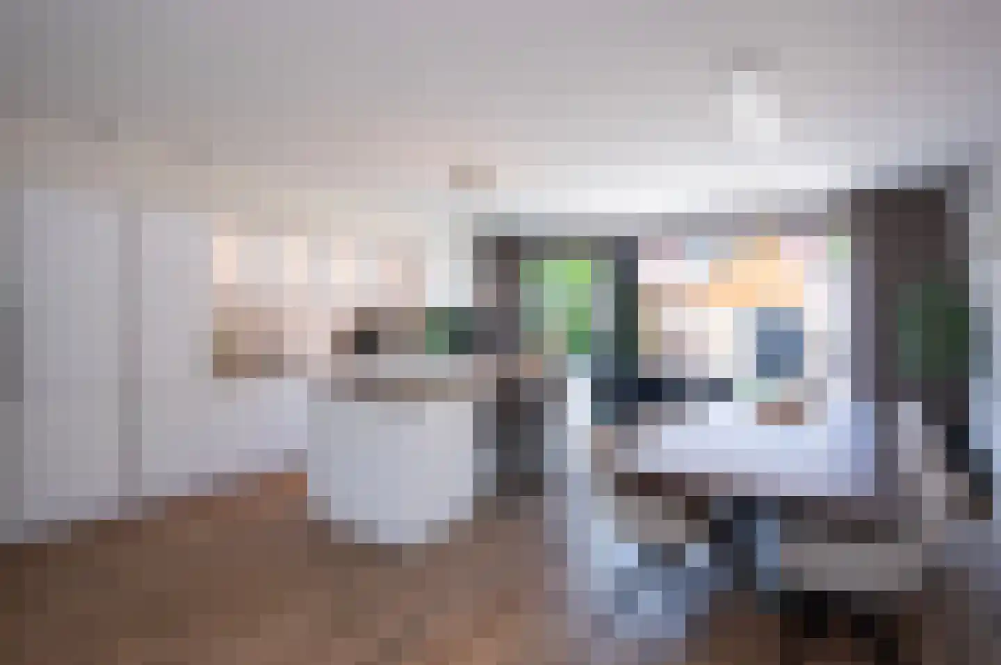 Beemdlaar 19 Almere thumbnail 22